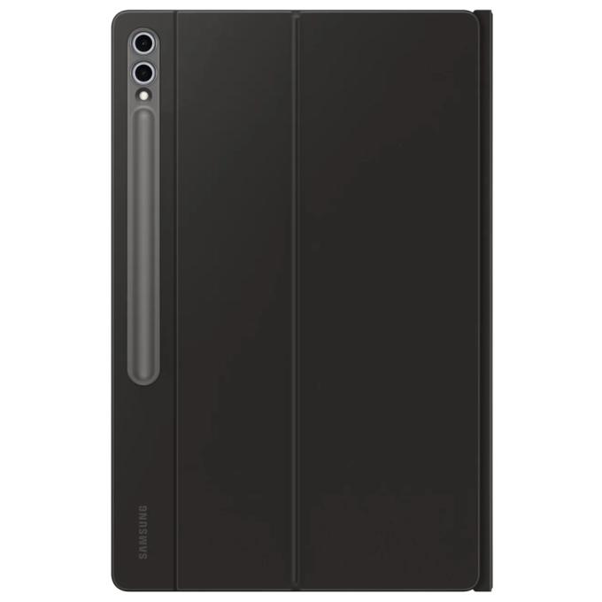 Samsung EF-DX925BBEGUA