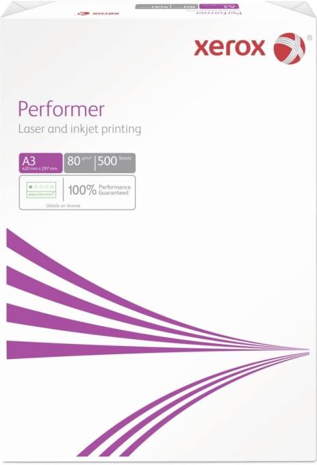XEROX 003R90647