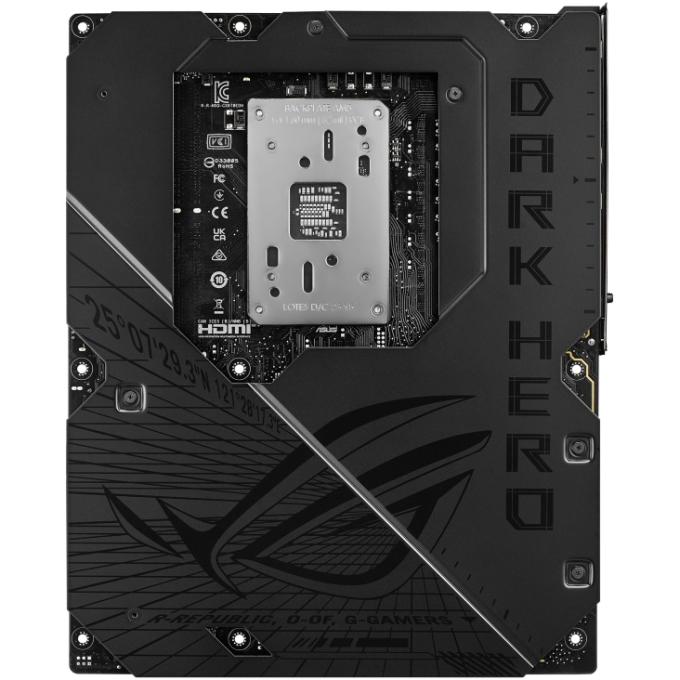 ASUS 90MB1NT0-M0EAY0