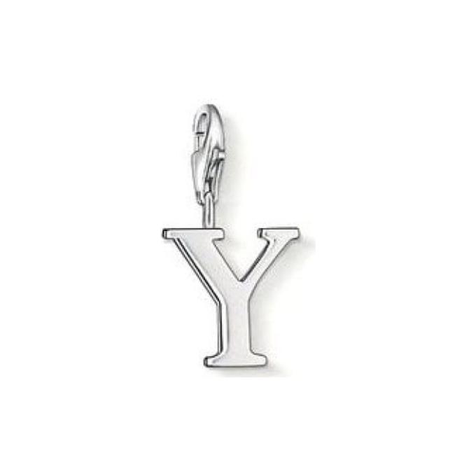 Thomas Sabo 0199