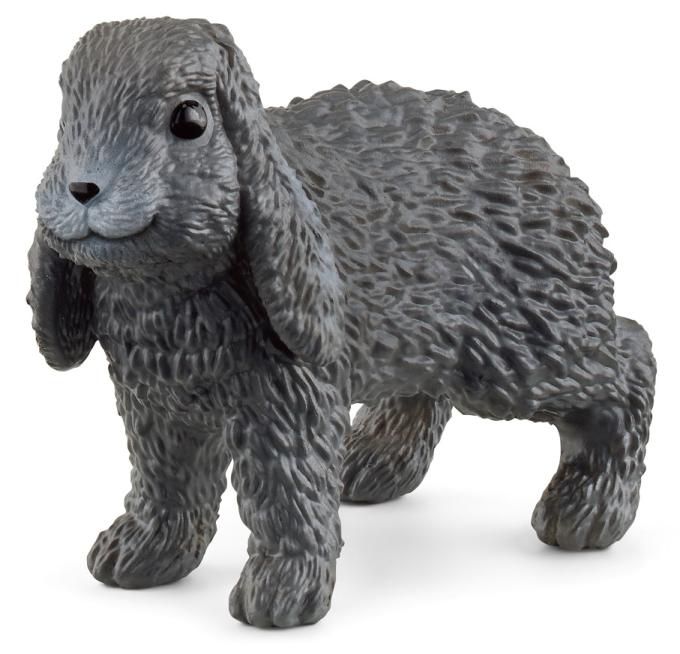 Schleich 13935