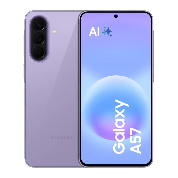 Samsung SM-A576BZVHEUC