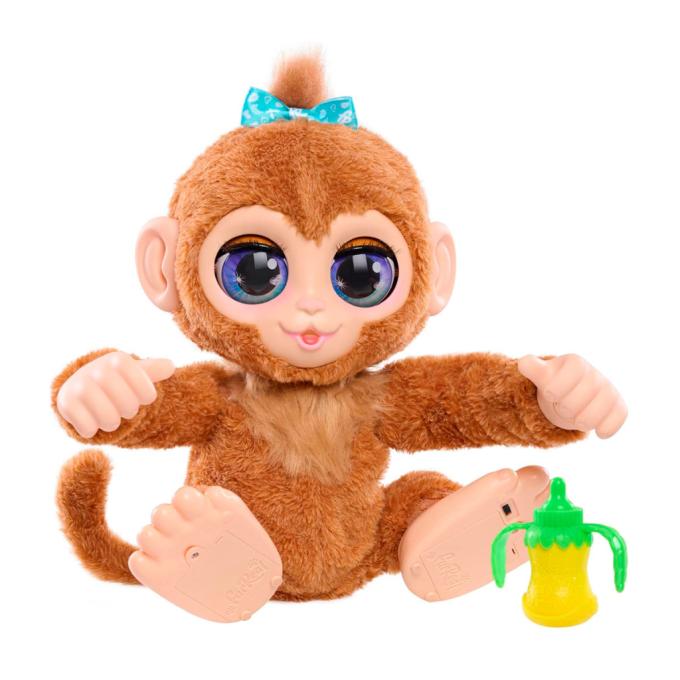 Furreal 28113