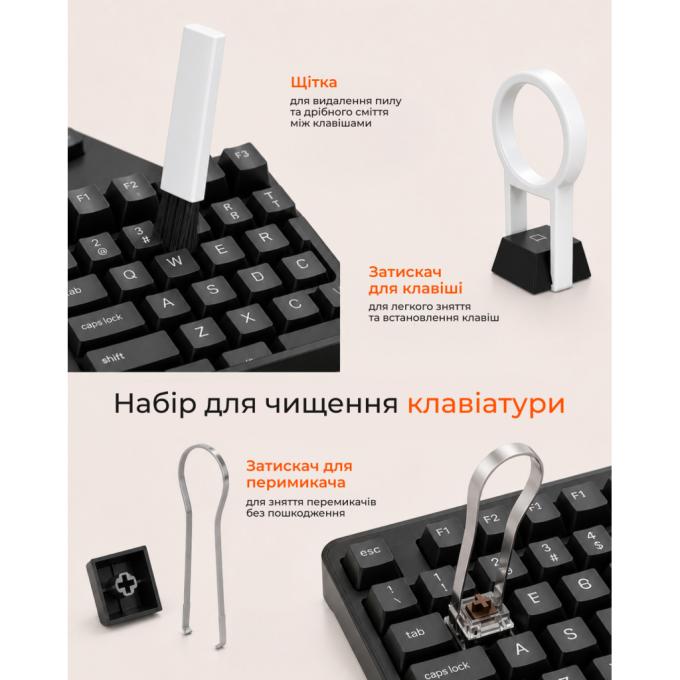 2E 2E-SK20IN1