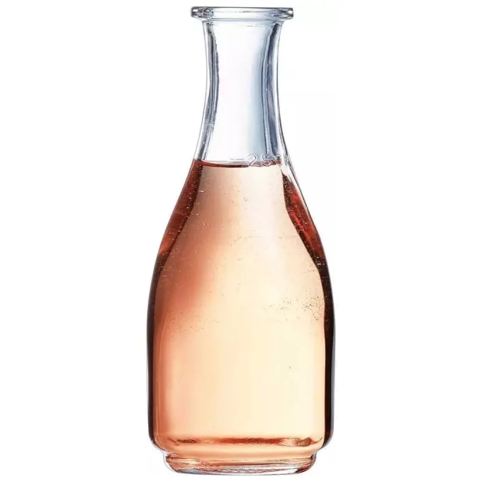 ARCOROC 53673