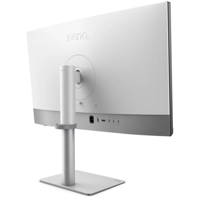 Benq PD3226G White-Silver