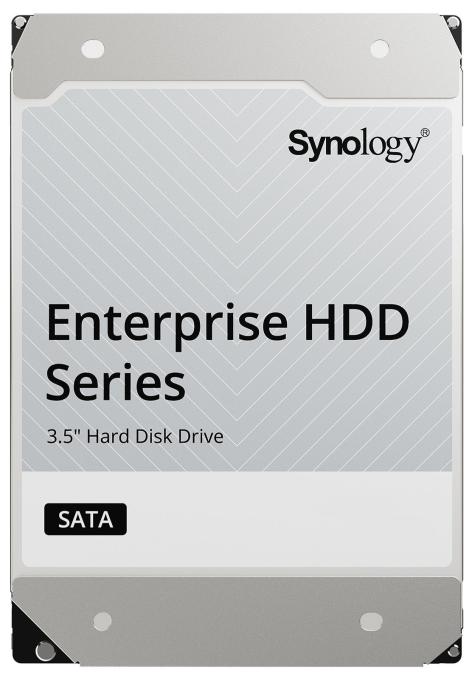 Synology HAT5320-24T