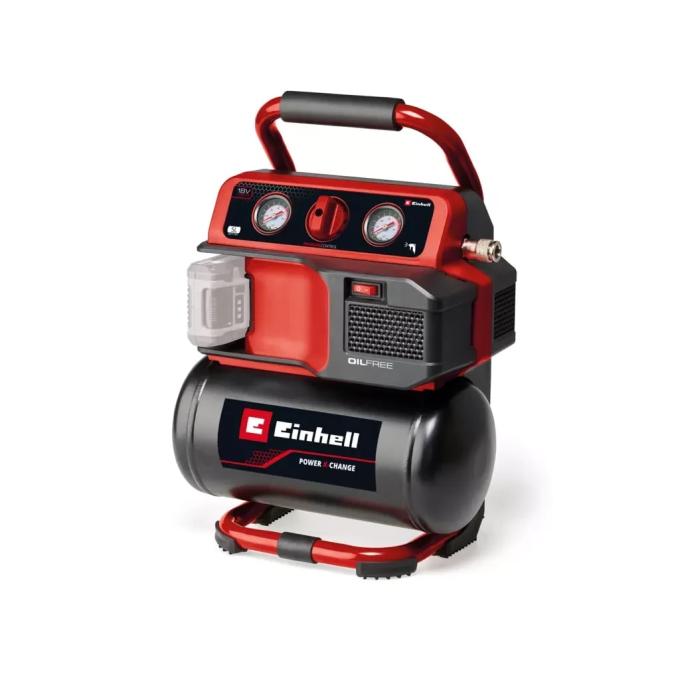 EINHELL 4020410