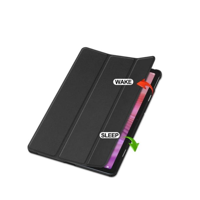 BeCover 713105