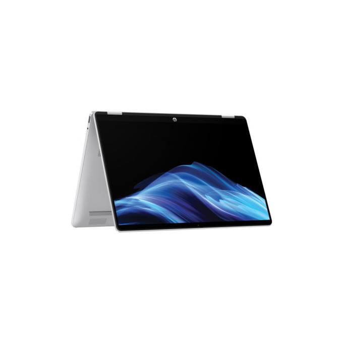 HP C9RR8EA