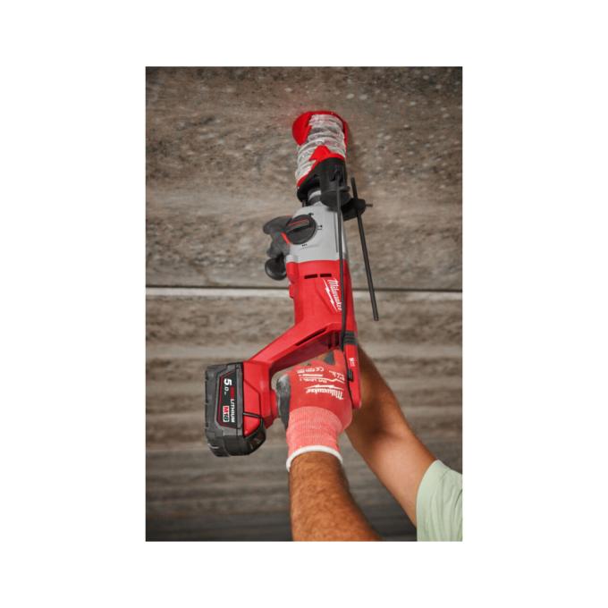Milwaukee 4933492480