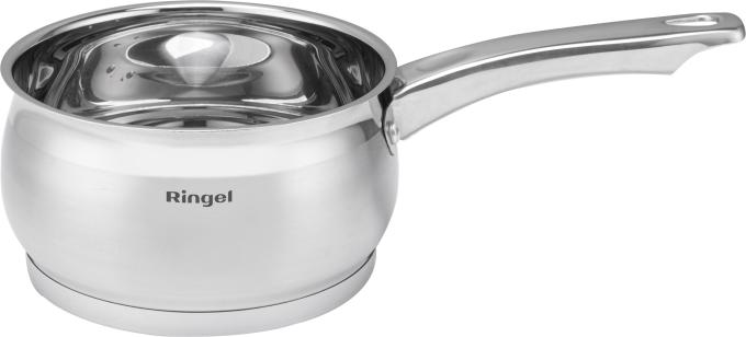 Ringel RG-4034-16