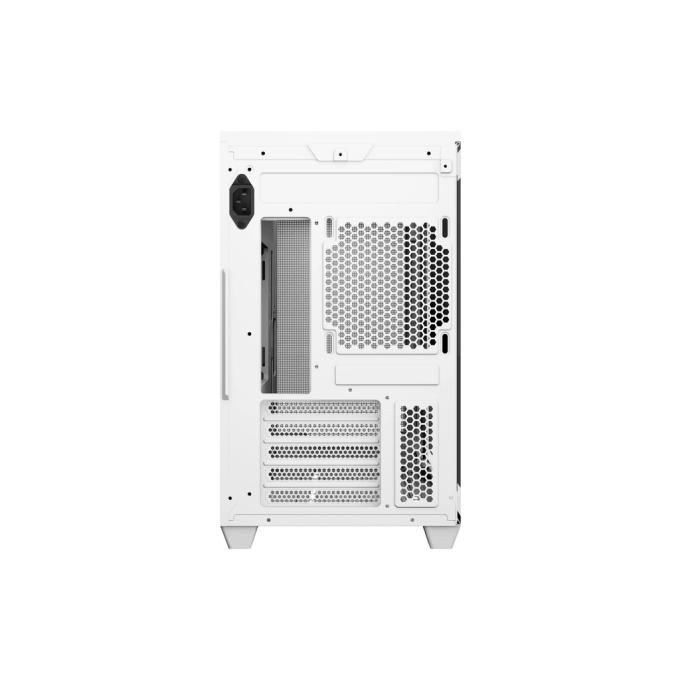 AeroCool ACCM-ES10003.21