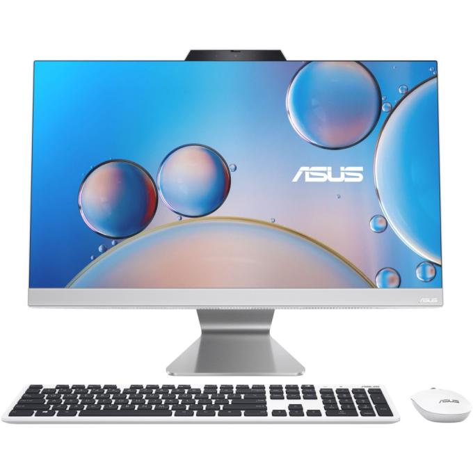 ASUS 90PT03T1-M02600
