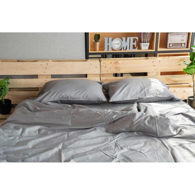 Ardesto ART5070PCD