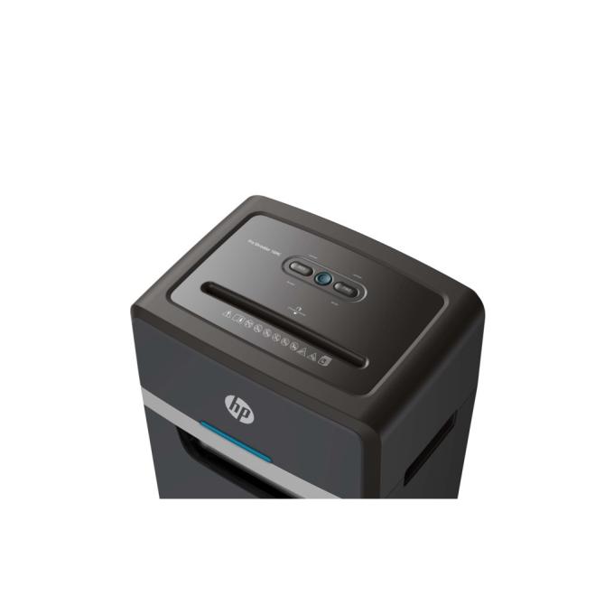HP 864887