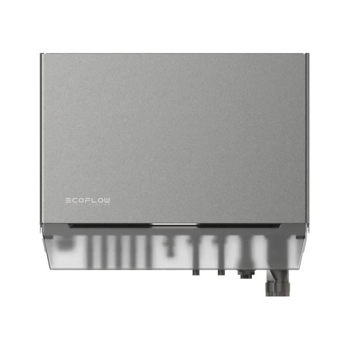 EcoFlow PowerOcean Plus-INV-29.9kW-DE