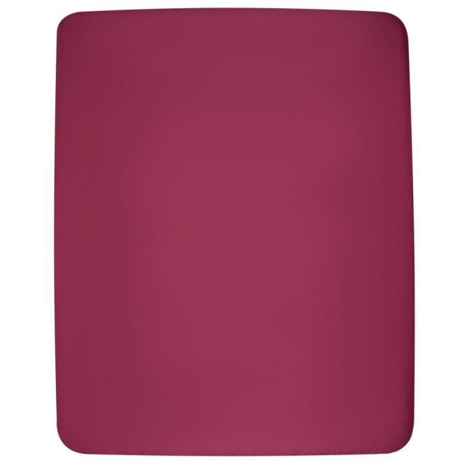 Ardesto ART1620FSR