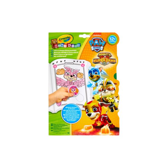Canal Toys 81-1373