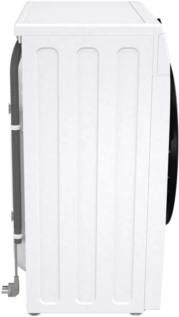 Gorenje WNHEI74SAS/UA