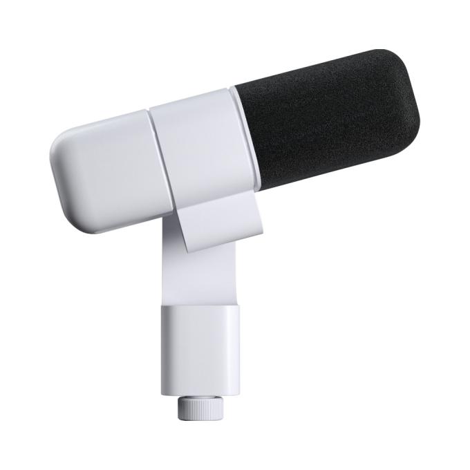 Logitech 988-000566
