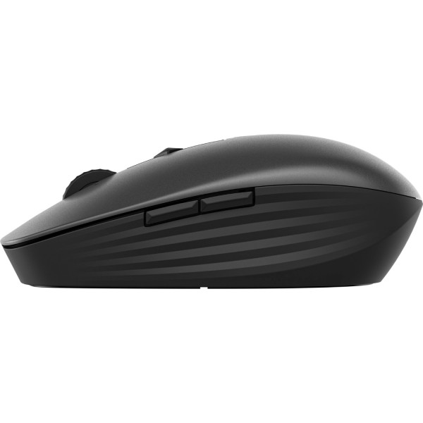 HP 6E6F2AA