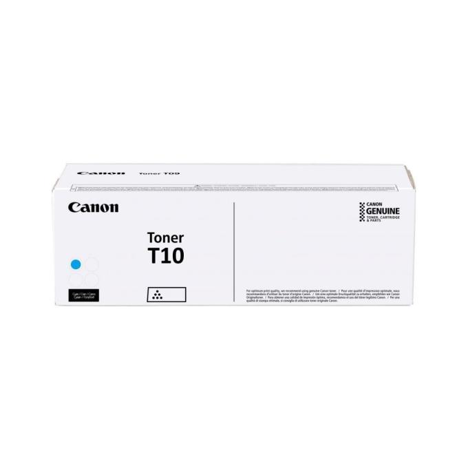 Canon 4565C001