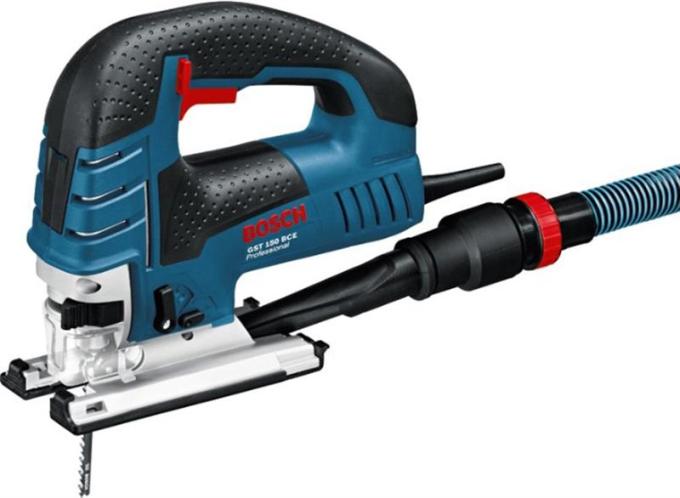 BOSCH 0601513000