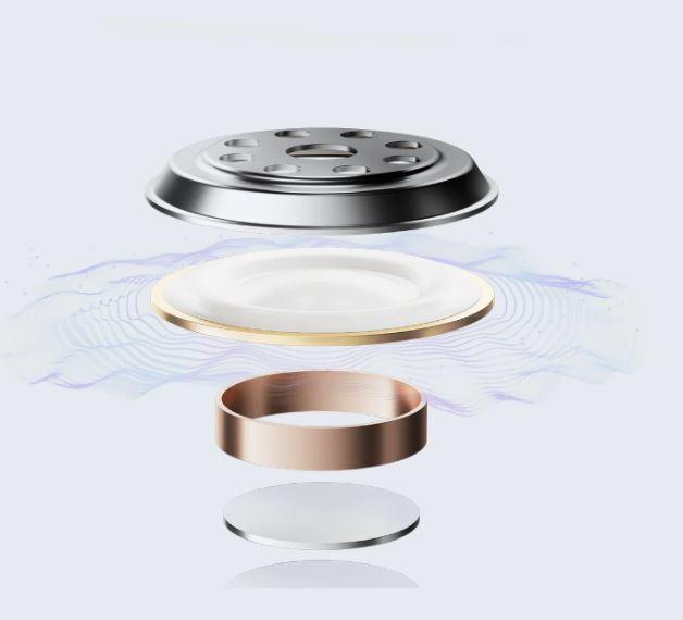 Xiaomi BHR8776GL_EU