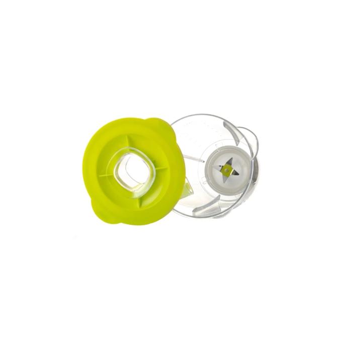 ViLgrand V5021-15BR