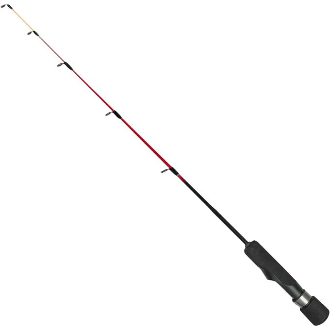Viking Fishing 1919.00.35