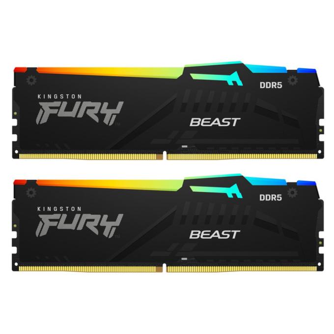 Kingston KF560C30BBAK2-64