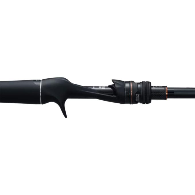 Shimano 5COK61728