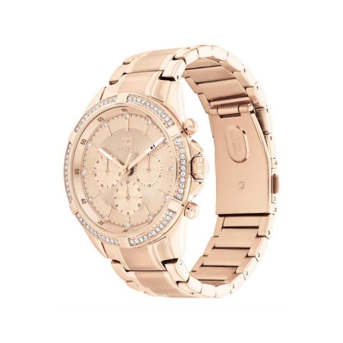 Tommy Hilfiger 1782558