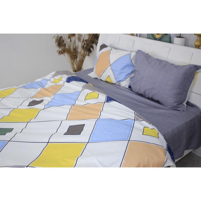 MirSon 2200002467032