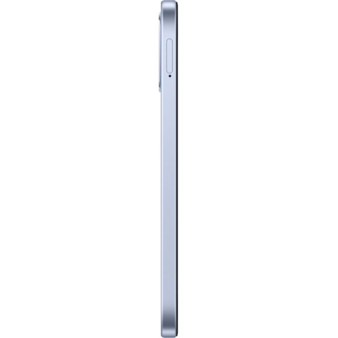 Oppo OFCPH2891_BLUE