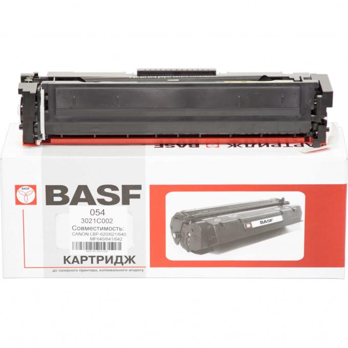 BASF KT-3021C002