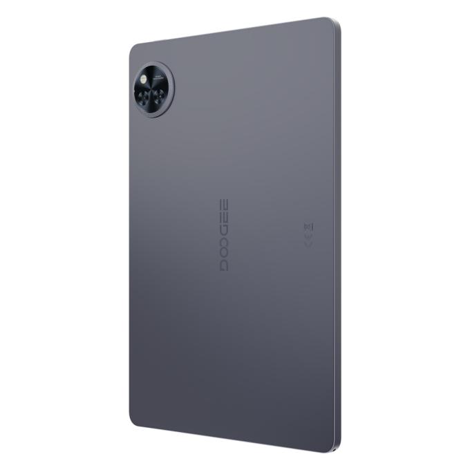 Doogee 6923740254820