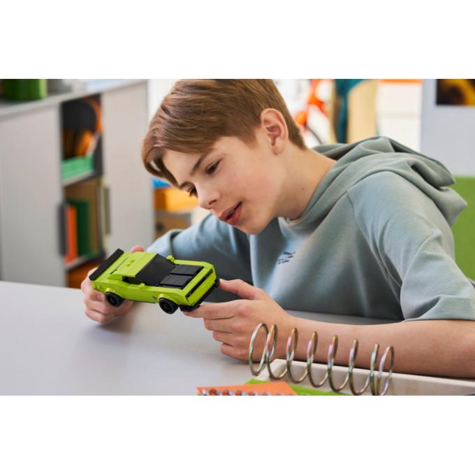LEGO 77237