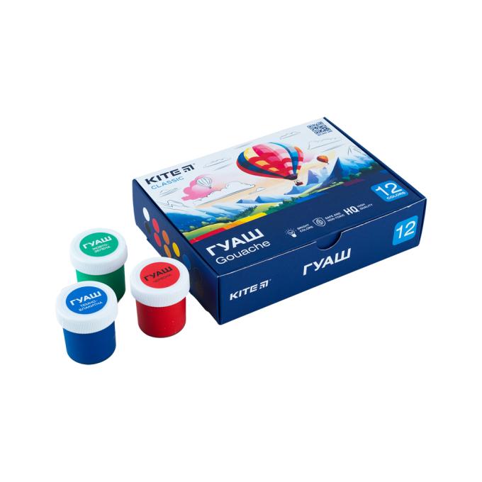 Kite K-063