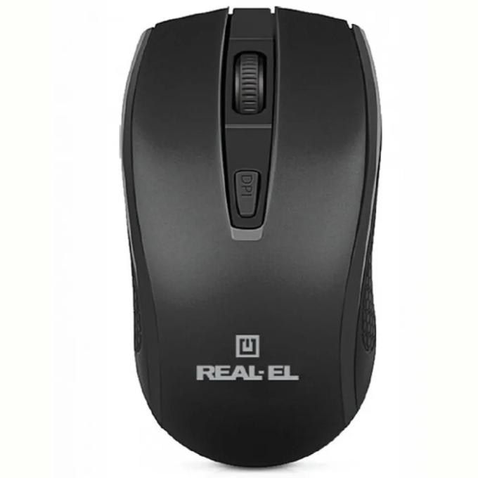 REAL-EL EL123200033