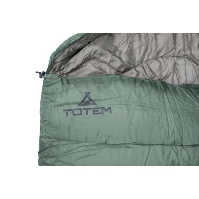 Totem UTTS-012-R