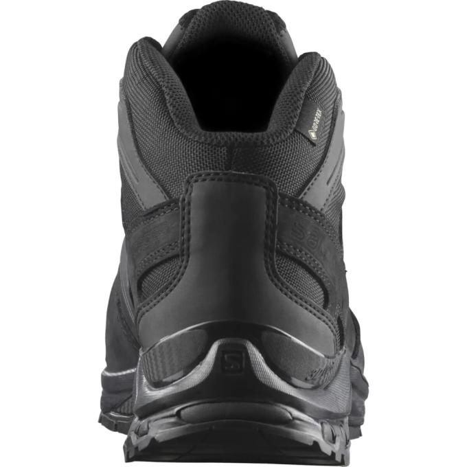Salomon L40921800-6