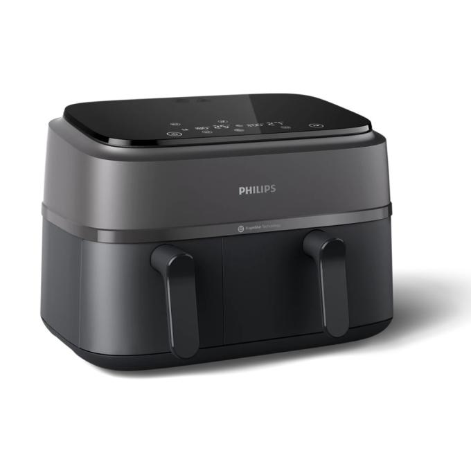 Philips NA350/03