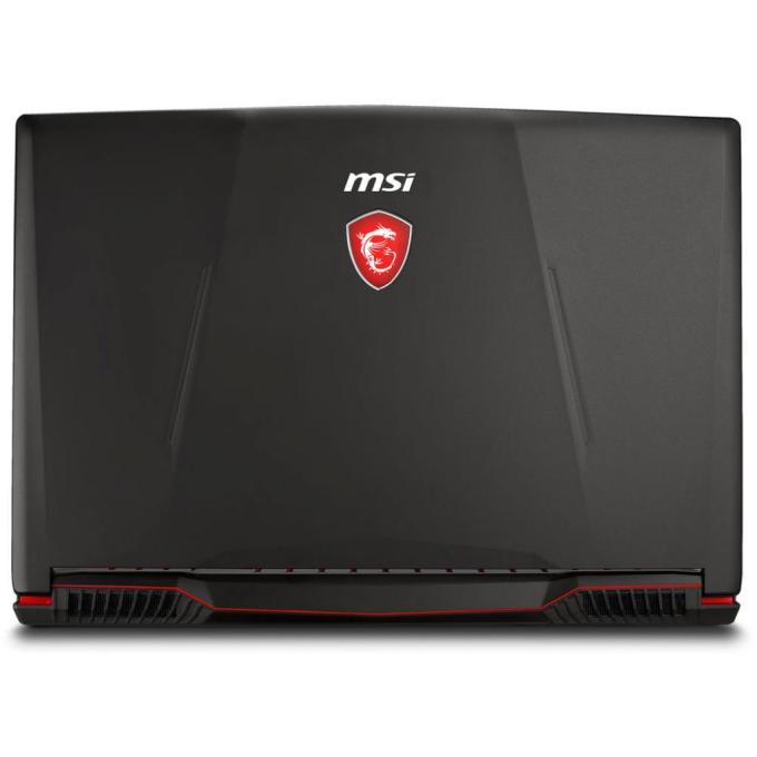 Ноутбук MSI GL63-8SD GL638SD-655XUA