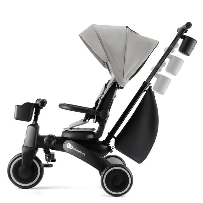 Kinderkraft 5902533927296