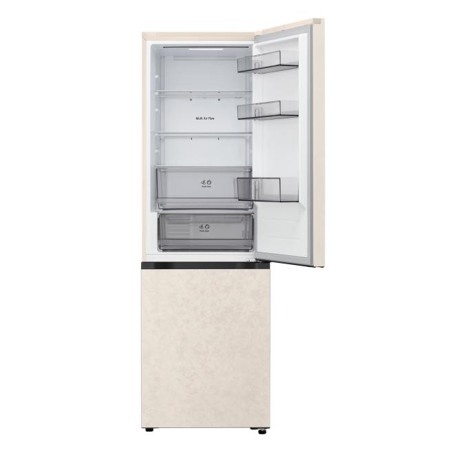 LG GC-B459EEYM