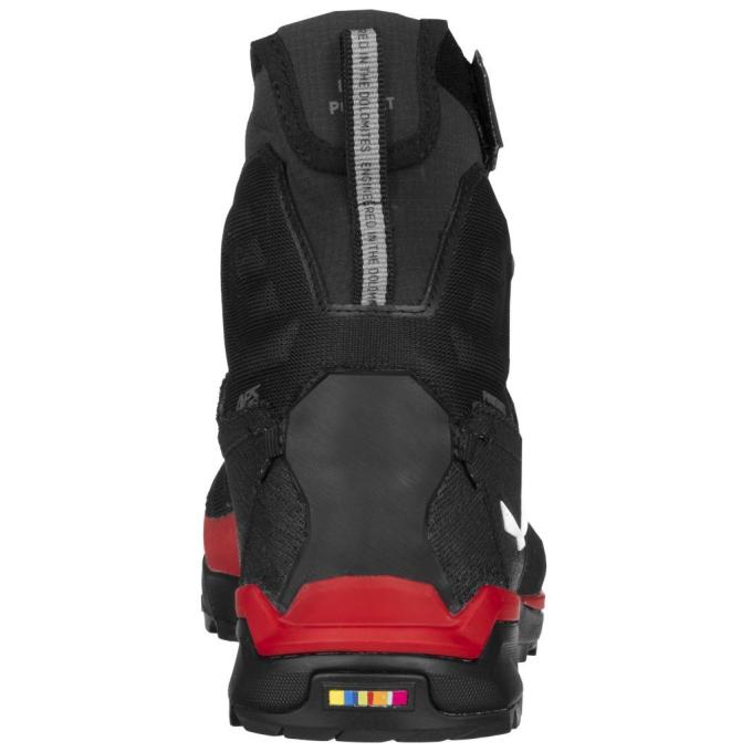 Salewa 013.001.6395