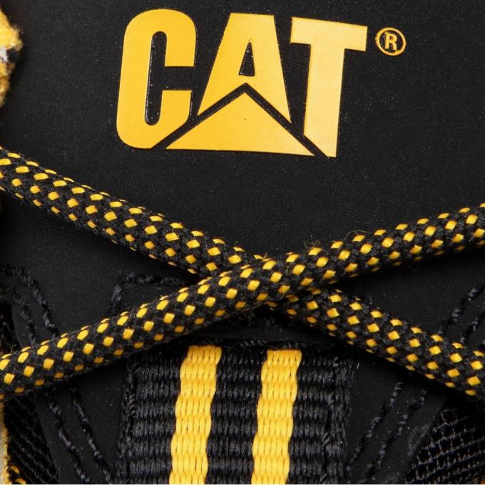 Caterpillar (CAT) 884506995417