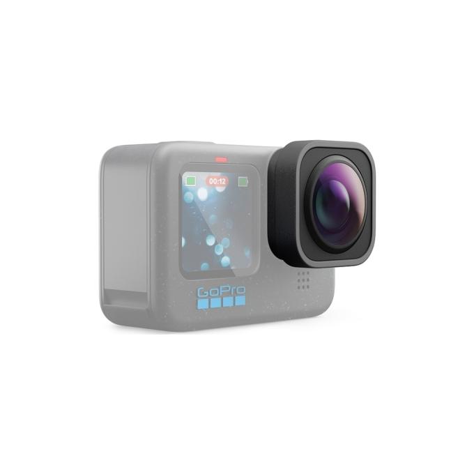 GoPro ADWAL-002